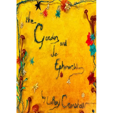 The Garden and the Ephemeris