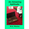 An Amazing Aptitude