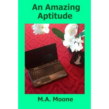 An Amazing Aptitude