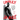 Unruly: The Highs and Lows of Becoming a Man