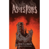 Ashes, Ashes