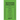 Tuck Everlasting: Theatre for Young Audiences Edition