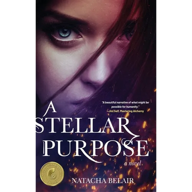 A Stellar Purpose