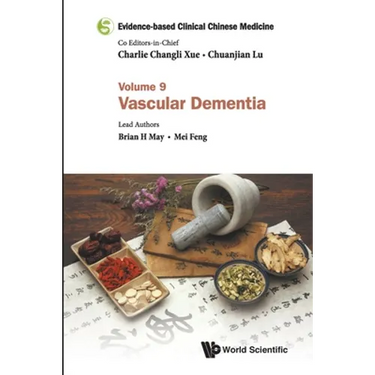 Evidence-Base Clin Chn Med (V9)