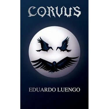 Corvus
