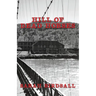 Hill of Dead Horses