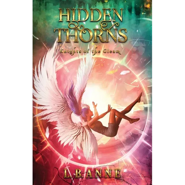 Hidden Thorns