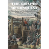 The Grapes of Conquest: Race, Labor, and the Industrialization of California Wine, 1769-1920