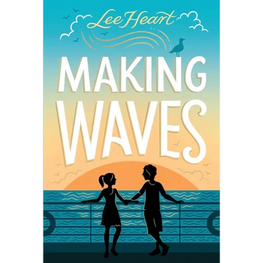 Making Waves