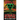Dead Hunger VI: The Gathering Storm