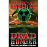 Dead Hunger VI: The Gathering Storm