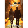 All About Alice