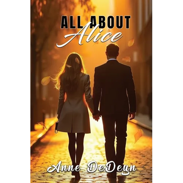 All About Alice