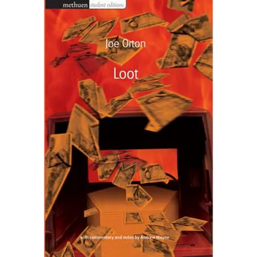 Loot