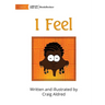 I Feel