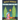Holy Night Coloring Book For kids: Religious Christmases Coloring Book
