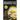 Doomsday Eve