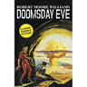 Doomsday Eve