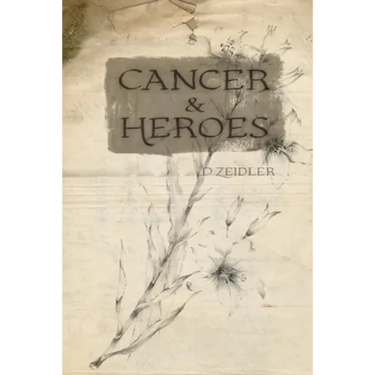 Cancer & Heroes