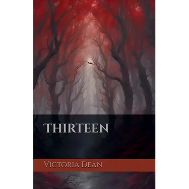 Thirteen