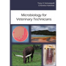 Microbiology for Veterinary Technicians