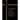 The Roman Catholic Diocese of Owensboro, Kentucky