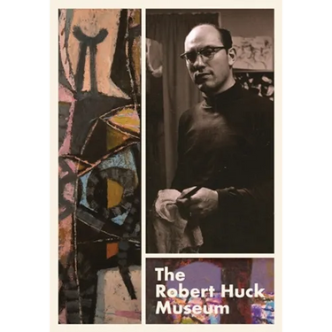 The Robert Huck Museum