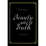 Beauty and Truth: (Rock Music)
