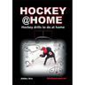 Hockey at Home: Hockey Drills to do at Home