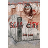 Scar City (Paperback)