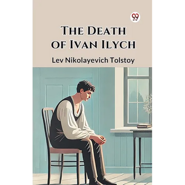 The Death of Ivan Ilych