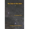 The Story in The Stars