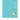 Practitioner's Guide to Technology, Pedagogy, and Content Knowledge (Tpack) Rich Media Cases of Teacher Knowledge