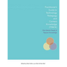 Practitioner's Guide to Technology, Pedagogy, and Content Knowledge (Tpack) Rich Media Cases of Teacher Knowledge