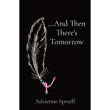 ...And Then There's Tomorrow