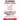The Corporate Gifting Playbook
