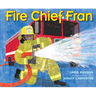 Fire Chief Fran