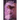 Curses of Lavender