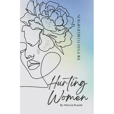 Hurting Women