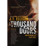 A Thousand Doors: A Story of Many Lives