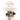 Get the Cookie, Paco!: Valuable Lessons in Leadership from My Dogs