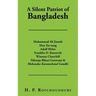 A Silent Patriot of Bangladesh