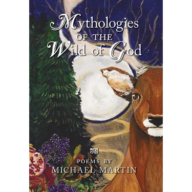 Mythologies of the Wild of God