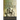 God's Generals: The Missionaries Volume 5