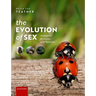 The Evolution of Sex: Strategies of Males and Females