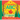 Canada ABC