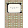 The Complete Poems of John Donne