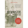 Brewmasters and Brewery Creek: A History of Craft Beer in Vancouver