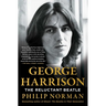 George Harrison: The Reluctant Beatle