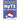 Nuts At Christmas: A Christmas Calamity Caper